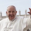 L'esortazione di Papa Francesco "Laudate Deum" al centro di un incontro ad Andria
