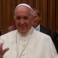 Anche Andria prega con Papa Francesco per l'affidamento dell’Ucraina e della Russia al Cuore Immacolato di Maria