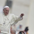 Papa Francesco a Bari il 7 luglio: cosa fare per partecipare a questo importante appuntamento ecumenico