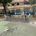 Il Gazebo del Cittadino riparte da Santa Maria Vetere: ascolto, confronto e proposte per un quartiere dimenticato
