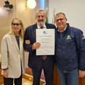 Duro Emiliano su nomina commissari straordinari dell’Ente Parco del Gargano e del Parco Nazionale dell’Alta Murgia