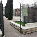 Pericolo smog per le città pugliesi: ad Andria le aree verdi arrivano al 0,3%