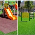 Parco riqualificato a Santa Maria Vetere, giovedì 26 giugno la riconsegna alla cittadinanza