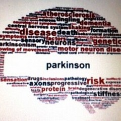 Oltre la terapia: indagare la malattia di Parkinson