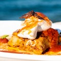La Burrata andriese incanta oltreoceano