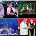 Riaperto l'auditorium "Mons. Di Donna ". E il Sindaco Bruno promette un nuovo teatro per la città