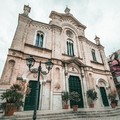 L’Opera Salesiana di Andria in festa per la “Beata Vergine Immacolata”