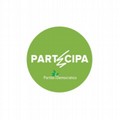 Partito democratico: ad Andria si riparte dalla nascita del gruppo "Partecipa "