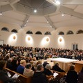  "Una ricchezza straordinaria ": conclusa la Settimana Biblica Diocesana