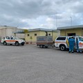 Servizio civile: 290 posti a disposizione delle Misericordie di Puglia, per tre progetti disponibili