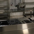 Sprechi alimentari: "Per contrastarli Emiliano riporti le cucine negli ospedali. Oggi sono troppi i pasti buttati "