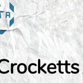 La Fidelis firma un'importante partnership con la società americana  "7crocketts "