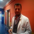 Colasuonno al M5S: “Già nel 2013 il centrosinistra presentò esposto alla Corte dei conti”