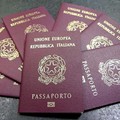 Polizia di Stato, Questura di Andria: apertura straordinaria dell'Ufficio passaporti