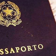 Passaporto elettronico, dal 4 novembre arriva la prenotazione online
