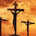 Morte e Passione di Gesù Cristo, dopo tre anni torna ad Andria