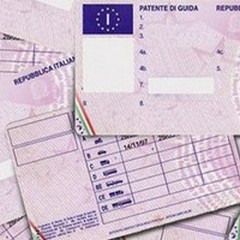 Nuovo regolamento europeo patenti: ecco le novità