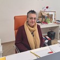Al via ad Andria il progetto #VitaLibera del Centro Antiviolenza RiscoprirSi…
