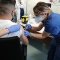 Coronavirus: appena 677 casi positivi in Puglia ma i tamponi sono poco meno di 4mila