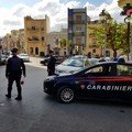 Perquisizioni “a tappeto”: ad Andria due arresti, denunce e stupefacenti sequestrati