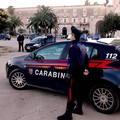 "Olio del narcotraffico ": consorteria con propaggini in Lombardia e Francia