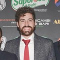 Virgilio (Pd):  "Finalmente c'è un opposizione! "