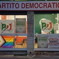 Elezioni provinciali: «Squadra del PD, quando lavora compatta, vince»