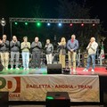 Si conclude la festa provinciale dell'Unità. Addario:  "Grande festa popolare "