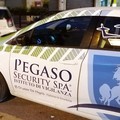 Sciopero addetti Pegaso, la replica dell'azienda