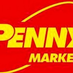 Nei supermercati Penny Market si svolgerà la raccolta di alimenti