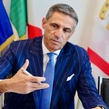 Case di comunità in Puglia: nella Bat ne sono state realizzate quattro