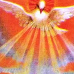 La Pentecoste: profezia di una Chiesa in uscita