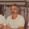 Addio al "Re della Burrata ", se ne va Pasquale Perina