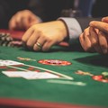 Gioco pubblico: controlli della Finanza, dell'Agenzia delle Dogane e dei Monopoli