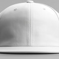 Cappelli personalizzati e identità: quando l’abbigliamento diventa espressione culturale