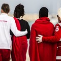 Servizio Civile nazionale in Croce Rossa: 3 posti disponibili per Andria
