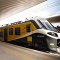 Ferrotramviaria: guasto sulla linea, disagi per i pendolari di Andria