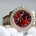 I Rolex più iconici della storia: i modelli migliori