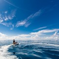 Vacanze in Sicilia: le isole più belle del Mediterraneo