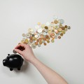 Conto deposito: guida completa per far fruttare i tuoi risparmi in modo semplice e sicuro