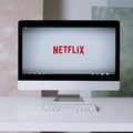 Azioni Netflix: cosa aspettarsi dal titolo nei prossimi mesi?