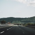 Viaggiare informati: guida alle principali criticità autostradali in Italia e ai sistemi di emergenza