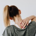 I dolori cervicali: cosa sono, cause e rimedi