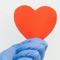 Giornata internazionale dell'ostetrica: gli appuntamenti ad Andria