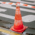 Manutenzione strade nella Bat, «il governo ha tagliato drasticamente i fondi»