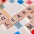 Speaking at Home: la scelta giusta per imparare l’inglese ovunque tu sia