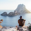 Week-end a Ischia, consigli pratici per la vacanza