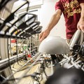 La guida essenziale ai pezzi di ricambio per lavastoviglie