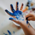 Ad Andria un convegno sul tema  "Ambiente e autismo "