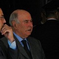 Andria perde uno stimato "gentiluomo di campagna ": il dottor Riccardo Losito